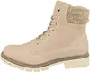 Tom Tailor 4290830008_38, Stiefel, Weiblich, Erwachsener, Produktbild-Vorschau 11