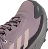 scarpe Adidas Terrex ID3471 Anteprima dell’immagine prodotto 8