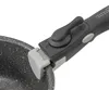 Brunner Academy NG, Set, Edelstahl, 3,4 l, Edelstahl, 3,1 Produktbild-Vorschau 11