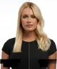GHD Chronos Curve Max wand - Lockenstab Produktbild-Vorschau 7