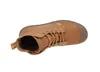 Palladium 76888-252-M Pampa Zip Leather - Scarpe da uomo Anteprima dell’immagine prodotto 18