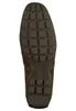 Geox MONER Herrenschuhe - bequeme Slipper - Halbschuhe Produktbild-Vorschau 24