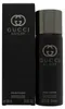 Guilty pour Homme 150ml Produktbild-Vorschau 7
