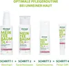 alkmene Mein Teebaumöl Gesichtscreme 50 ml Pickel Reduktion Produktbild-Vorschau 5