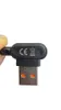 USB-C Kabel 90° Winkel LED Ladekabel Typ A-C Produktbild-Vorschau 18