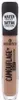 essence Concealer Camouflage+ Matt Waterproof 10 Light Voir les images du produit 6