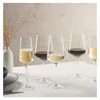Ritzenhoff Kelchglasset 18-tlg. LICHTWEISS Produktbild-Vorschau 6