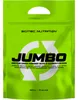 Scitec Nutrition Jumbo 6600 g Erdbeere Produktbild-Vorschau 2
