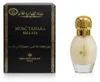 Gris Montaigne - Parfümextrakt Musc Tahara - Bellaya Produktbild-Vorschau 2