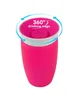 Munchkin Miracle 360, Eins/Eine(r), 0,296 l, Pink, Produktbild-Vorschau 14