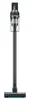 Samsung Jet 85S CompleteClean mit 2-in-1 Ladestation, 770 W Produktbild-Vorschau 3
