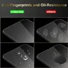Cadorabo 3x Panzer Folie für Apple iPad 2/3/4 in Produktbild-Vorschau 6