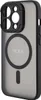 Tumi iPhone 15 Pro Back cover case - Metallic magsafe Voir les images du produit 6