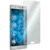 1er-Pack PhoneNatic Glas-Folie klar full-screen mit Produktbild-Vorschau 1