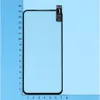 Ms Diamond Glass Edge Fg Sam A54 A546Schwarz/Schwarz Produktbild-Vorschau 2