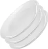 Set di 3 piatti da dessert KADAX da 19 cm, piatti da Anteprima dell’immagine prodotto 7