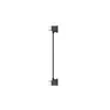 DJI Mavic Air 2 RC Cable USB Type C Connector Produktbild-Vorschau 1