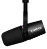 Shure MV7I, Studio-Mikrofon, -33 dB, 50 - 16000 Hz, 36 dB, Produktbild-Vorschau 2