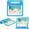 iPad 8 2020 da 10,2 pollici, iPad 7 2019 da 10,2 pollici, Anteprima dell’immagine prodotto 1