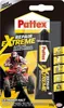 Pattex Powerkleber Repair Extrem 8 g Produktbild-Vorschau 11