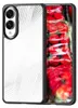 Dux Ducis Aimo Hülle Für Samsung Galaxy S25 Edge - Schwarz Produktbild-Vorschau 7