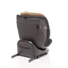 4BABY ROTO-FIX I-SIZE Kinderstiz drehbar mit ISOFIX Produktbild-Vorschau 11