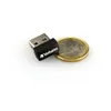 Verbatim Store 'n' Stay Nano lecteur USB flash USB Type-A Voir les images du produit 7