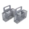 Kôš na príbory 220 x 200 x 165 mm pre značky Bauknecht, Náhľad obrázku produktu 13