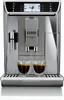 De Longhi Ecam 650.55 Ms Podgląd zdjęcia produktu 8