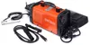 250A Schweißgerät - MIG / MMA / LIFT TIG 3in1 KD1875 Produktbild-Vorschau 15