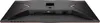 AOC Gaming 27G2 - 27 Zoll FHD Monitor mit 144 Hz und 1 ms Produktbild-Vorschau 7