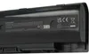 vhbw Akku Ersatz für HP 709988-252, 709988-251, 709988-242, Produktbild-Vorschau 7