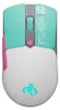 ASUS TUF Gaming Mini Wireless Mouse Hatsune Miku Edition Voir les images du produit 1
