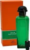 Hermes - Eau de Basilic Pourpre EDC 200ml Produktbild-Vorschau 12