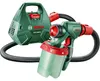 Bosch PFS 3000-2 Système de pulvérisation fine pour laques, Voir les images du produit 9