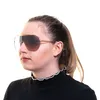 Guess, Lunettes de soleil pour femmes0 Voir les images du produit 5