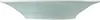 Seltmann Weiden Beat Arktisblau uni Tafelservice 12tlg. Produktbild-Vorschau 19