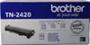 Toner Brother TN-2420 Produktbild-Vorschau 8