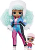 MGA Entertainment 570257E7C - L.O.L. Surprise OMG Hiver Voir les images du produit 25