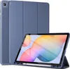 Conie Tablet Smart Cover für Samsung Galaxy Tab A9 8.7 Produktbild-Vorschau 1