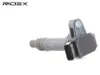 RIDEX 689C0104 Zündspule 12V für TOYOTA LAND CRUISER 150 Produktbild-Vorschau 8
