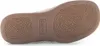 Gabor 83.700 Damen Pantoletten - Zehentrenner Pantolette Produktbild-Vorschau 11