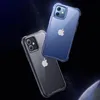 Joyroom Fall Fall Fall für Iphone 12 Pro Max Grün Produktbild-Vorschau 12