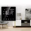 BOT WiFi Raumthermostat Tuya 3A weiß Produktbild-Vorschau 8