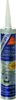 Sikaflex 291i Black 300 ml Bootskleber, Marine Dichtmasse Produktbild-Vorschau 6