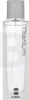 Ajmal Titanium EDP 100 ml M Produktbild-Vorschau 4