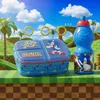 Sonic the Hedgehog 2 teiliges Lunch Set Produktbild-Vorschau 1