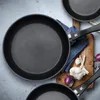 WMF Stielpfannen-Set 3-teilig Devil Produktbild-Vorschau 20