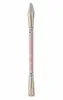 Benefit - Gimme Brow+ Volumizing Pencil 1,19 g Anteprima dell’immagine prodotto 8