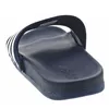 adidas Adilette Comfort B42114 (6/dark blue) Produktbild-Vorschau 25